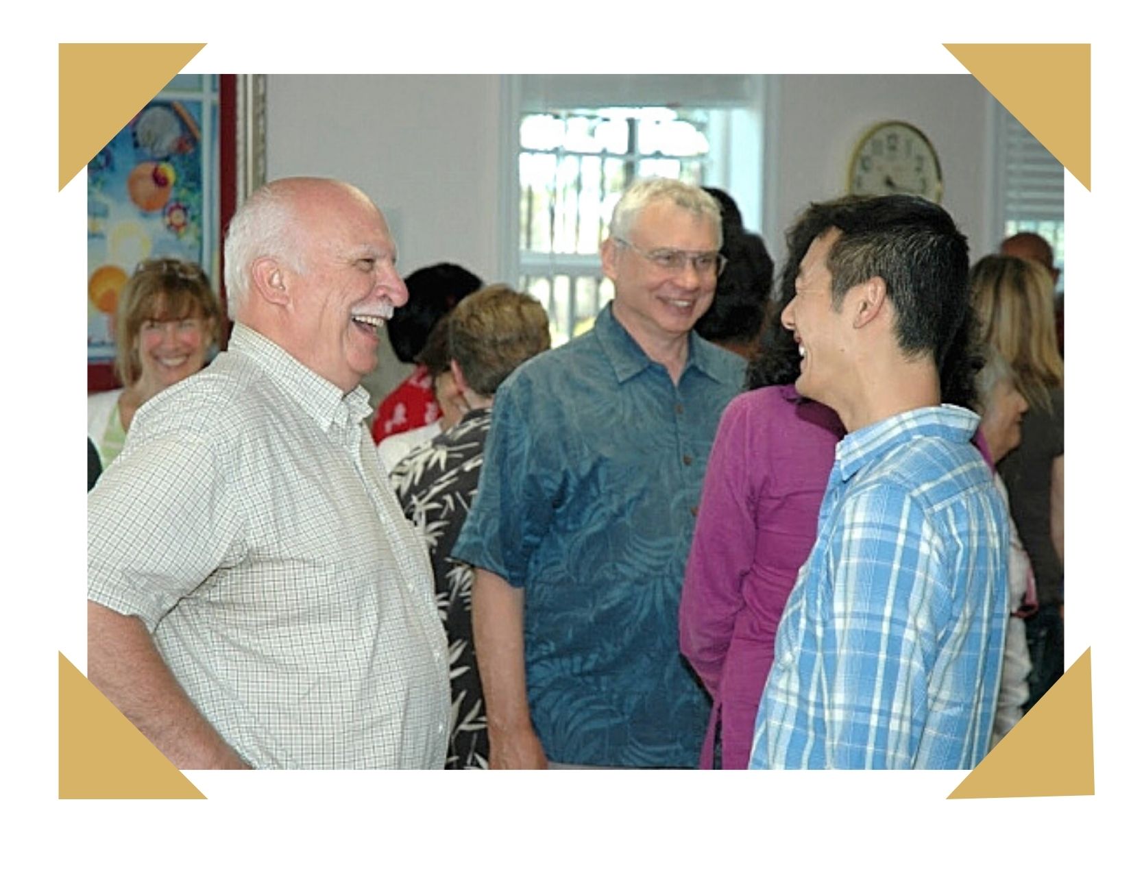 You are currently viewing Awakening the Dreamer Workshop Launch