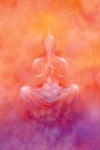 Read more about the article Awakening the Healer Within Day Retreat~ In-Person