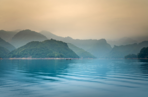 Read more about the article Meditation: Remedies for a Restless Mind~ In-Person