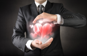 Read more about the article Compassionate Leadership Day Retreat~ In-Person