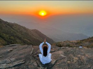 Read more about the article Manterner la Calma en Medio del Caos~ En Español