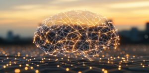 Read more about the article Training the Brain for Calm: Insights from Neuroscience and Spirituality~ Day Retreat In-Person