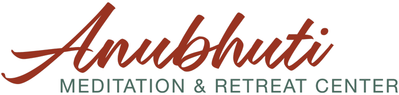 Anubhuti