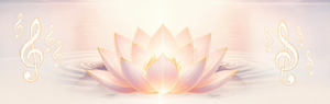 Read more about the article Musical Journey of Inner Peace ~ In-Person